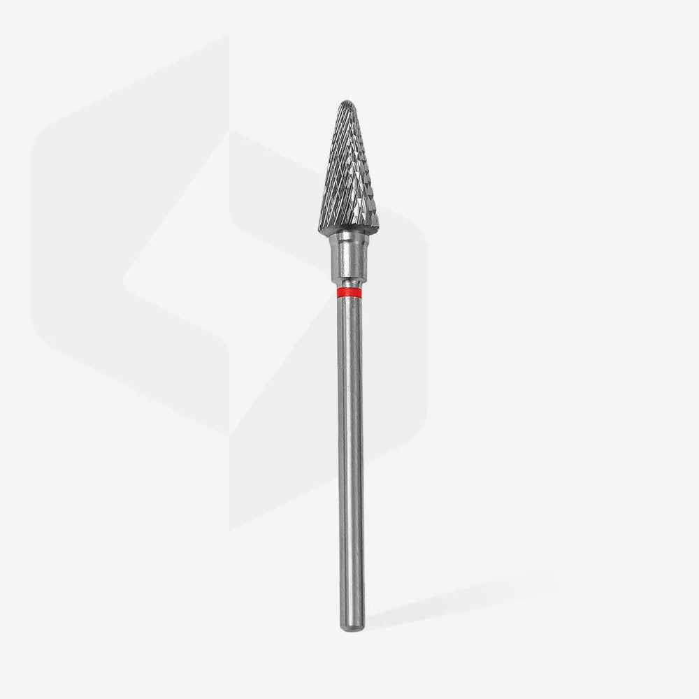 Cone Red EXPERT FT71R060/14
